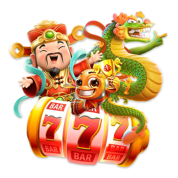fun24 fun24