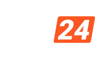 fun24
